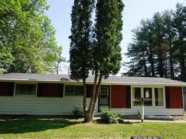 E4447 Us Highway 12, Menomonie, WI 54751