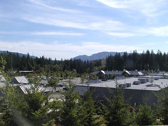 4th image of 4381 249th Ave SE