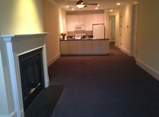 705 5th St SE UNIT B, Washington, DC 20003