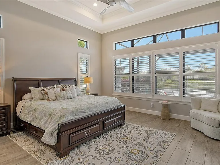 4735 Cabreo Ct — Photo 23