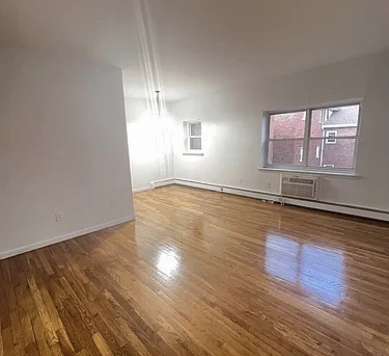 1 bed, $1,800 — Photo 2