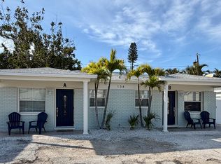 154 147th Ave E #A, Saint Petersburg, FL 33708