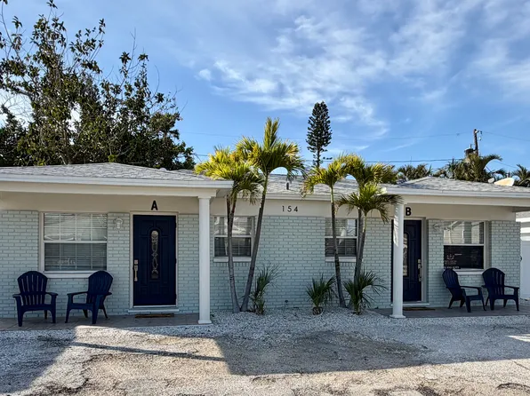 154 147th Ave E #A, Saint Petersburg, FL 33708