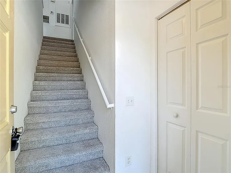 36106 Lake Chase Blvd #201 — Photo 3
