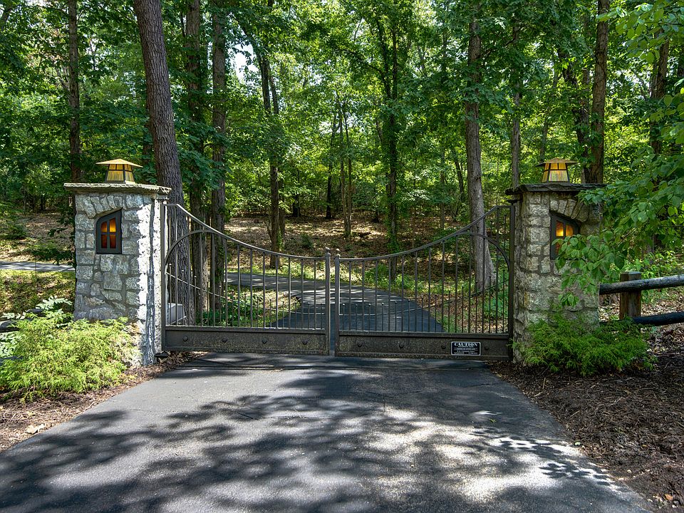 7155 East Crescent, Springfield, MO 65809 Zillow