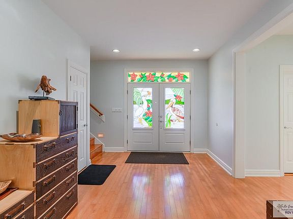 3rd image of 35001 Pelican Pointe Dr