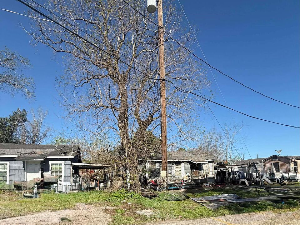 2nd image of 6306 London St