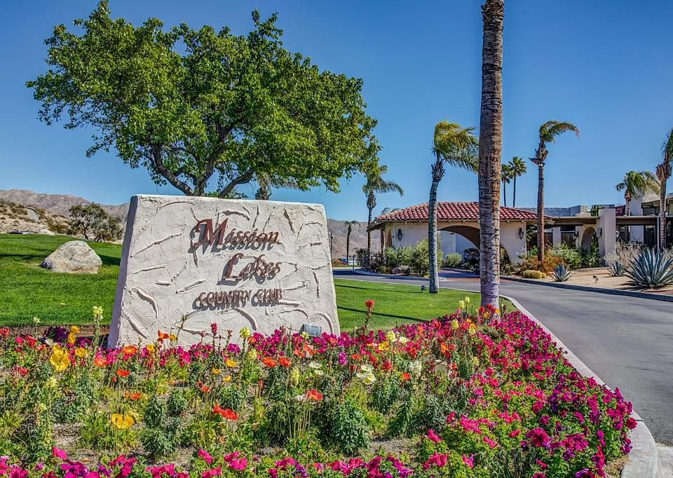 1st image of 64429 Lema Ct