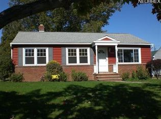 10780 Richard Dr, Parma, OH