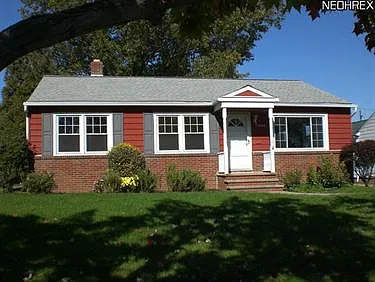 10780 Richard Dr photo 1