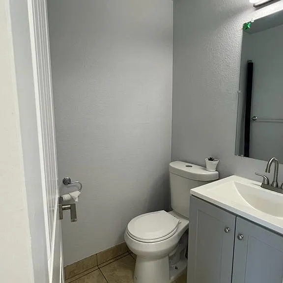 15518 5th Avenue Ct E — Photo 10