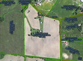 225 Bennett Rd, Buffalo, KY 42716