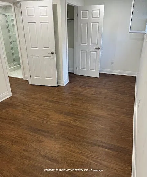 107 Harvest Hills Blvd #BASEMENT — Photo 5