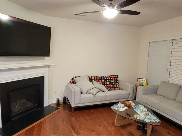 3004 Dressage Dr, Greensboro, NC 27410