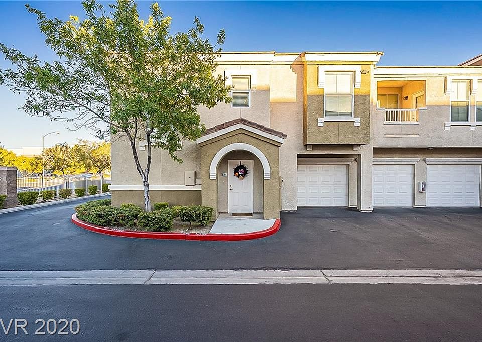 1st image of 10001 Peace Way Unit 2184