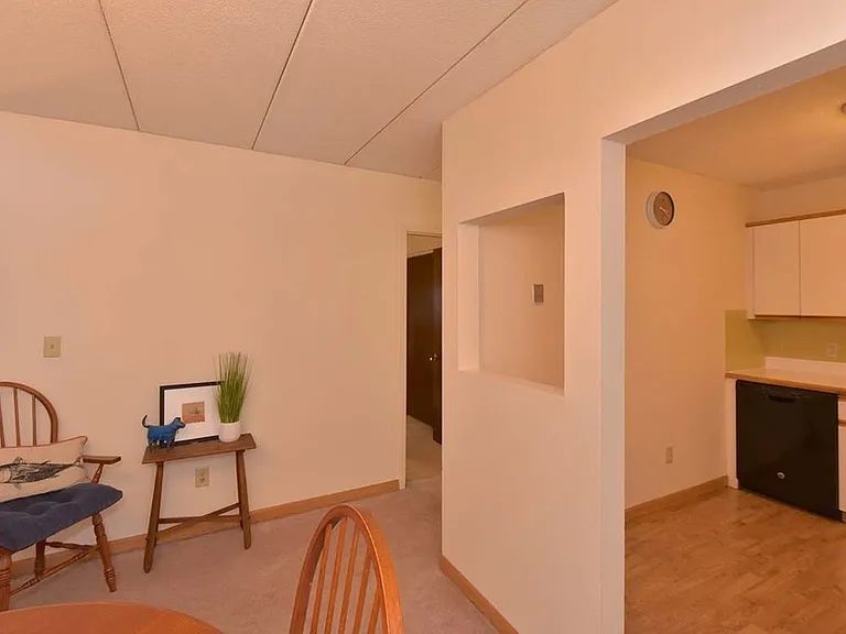 153 Milk St #15 — Photo 11