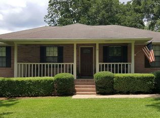 13 24th St NE, Cairo, GA 39828