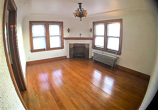 4th image of 1232 Madison Ave #3
