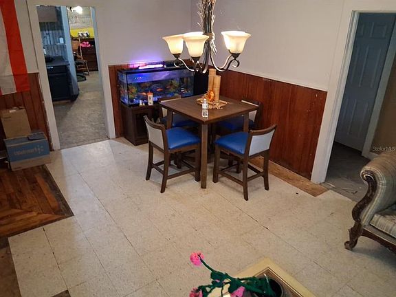 5th image of 5741 NW 191st Pl