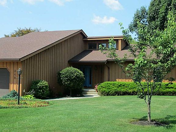 2nd image of 348 New Haven Dr