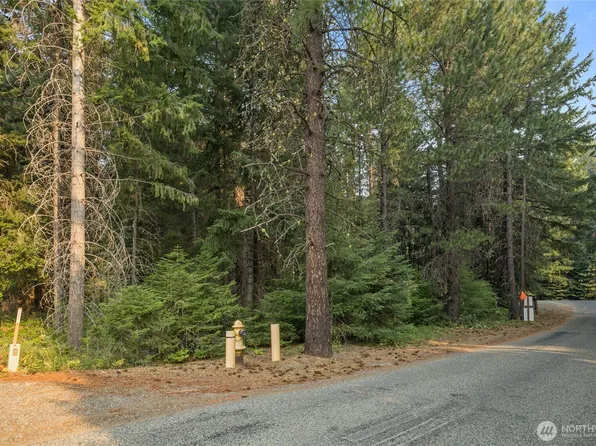 2 Oakmont, Cle Elum, WA 98922