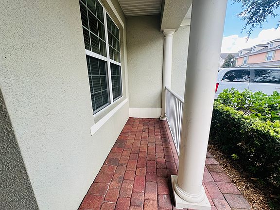 4th image of 3511 Sanctuary Dr