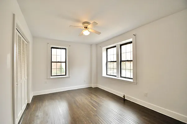 Sold by EXP Realty NYC | media 20