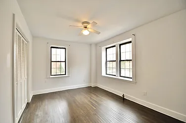 Sold by EXP Realty NYC