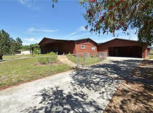 5 Brin Rd, Haines City, FL 33844