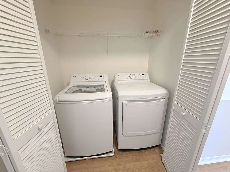 728 Cabernet Pl — Photo 19