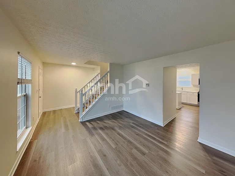 8331 Priestley Dr — Photo 5