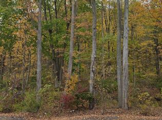 295 & 305 (Lot 103 & Lot Oregon Street, Meriden, CT 06451