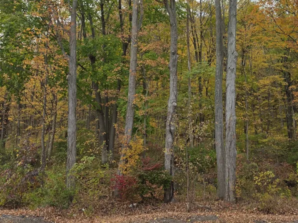 295 & 305 (Lot 103 & Lot  Oregon Street, Meriden, CT 06451