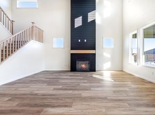 3777 Morningside Pkwy, Richland, WA 99352