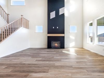 3777 Morningside Pkwy, Richland, WA, 99352