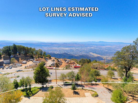 3rd image of 26262 Highway 18