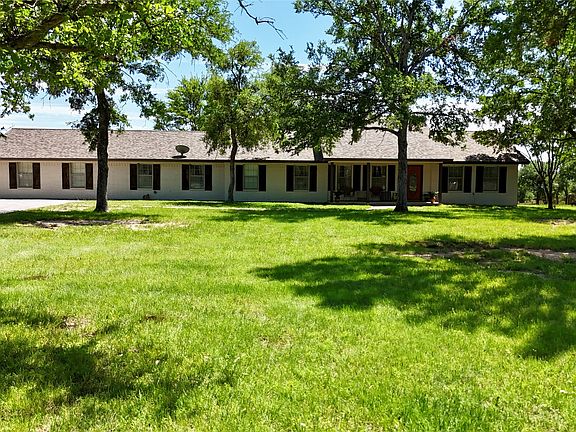 4th image of 2007 Deepwater Rd