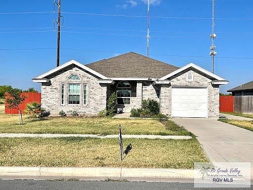 1st image of 5033 Sedona Pl