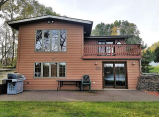 1319 Melody Ln, Alexandria, MN 56308