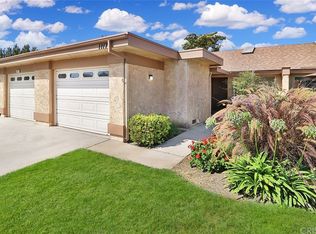 1117 Village 1, Camarillo, CA 93012