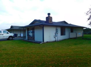 11063 N Skagit St, Burlington, WA 98233