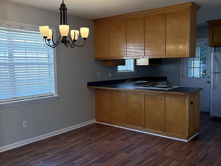 3005 Schroer Dr — Photo 5