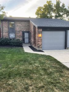6331 Cliff Side Dr, Florence, KY, 41042