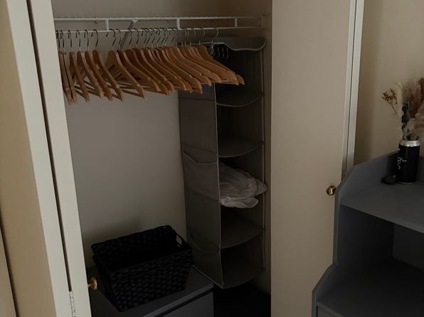 2 bedroom rental in Vancouver — photo 24