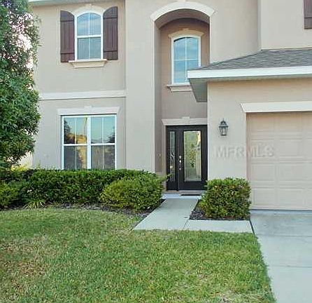 2nd image of 7827 Stoney Hill Dr