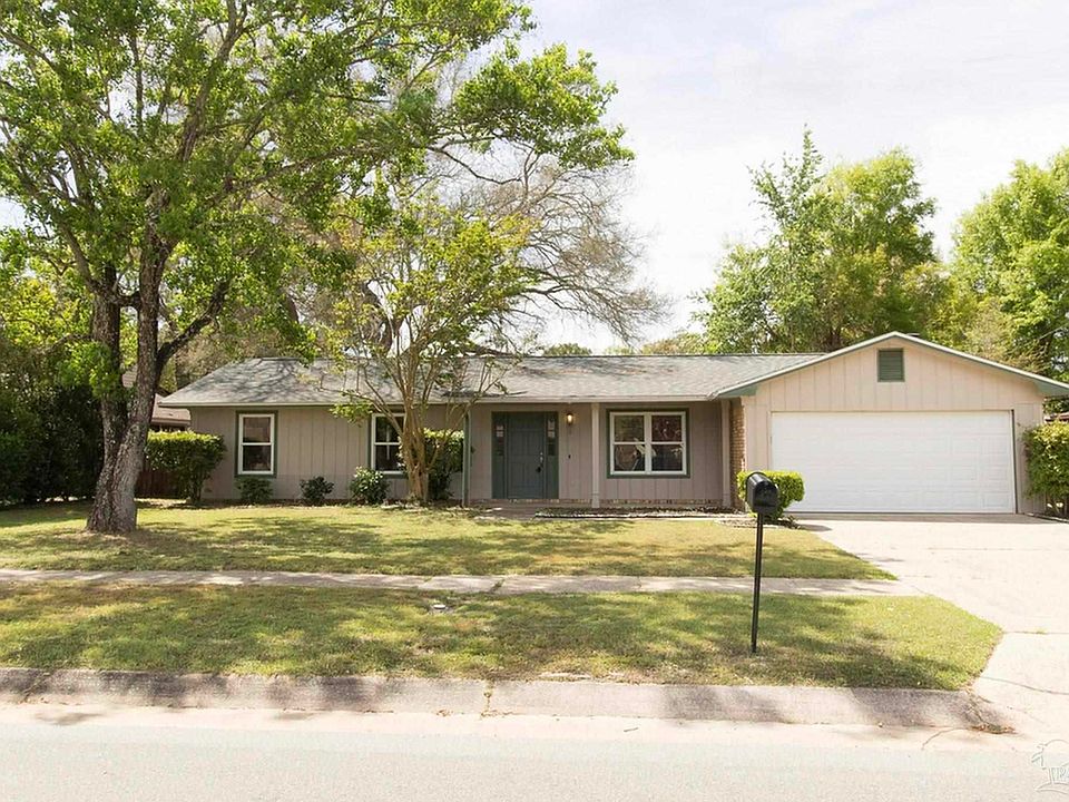 1st image of 6945 Falcon Dr