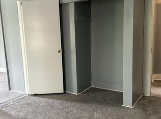 268 Parkway, Rochester, NY 14608