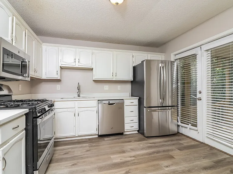 3058 Favor Pines Ct SW — Photo 11