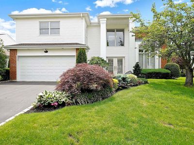 161 Country Club Drive #-, Commack, NY, 11725