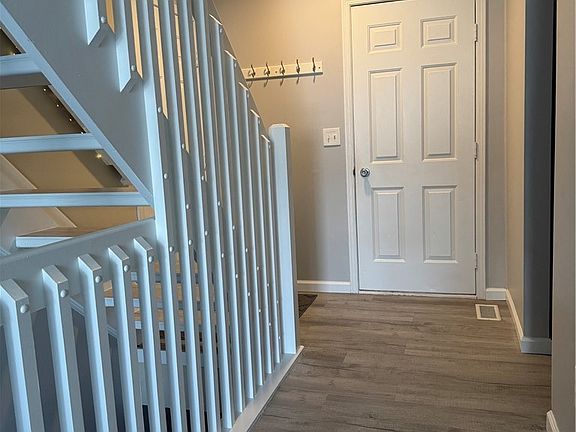 4th image of 7450 Call Rd